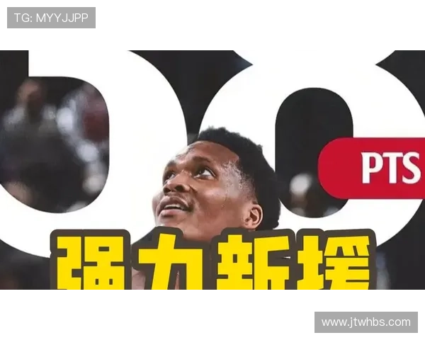 马瑟林38分快船险胜掘金约基奇失常