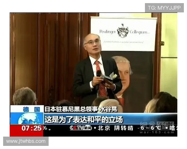 韩国连升两位逼近中国仅差一名