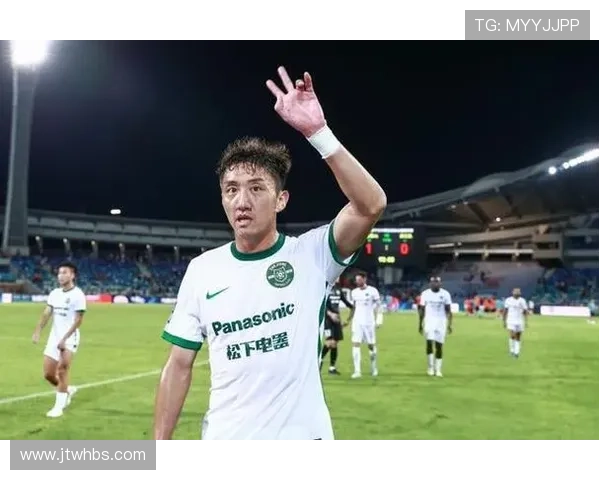 高迪谈重返浙江队：三进宫是深厚情谊