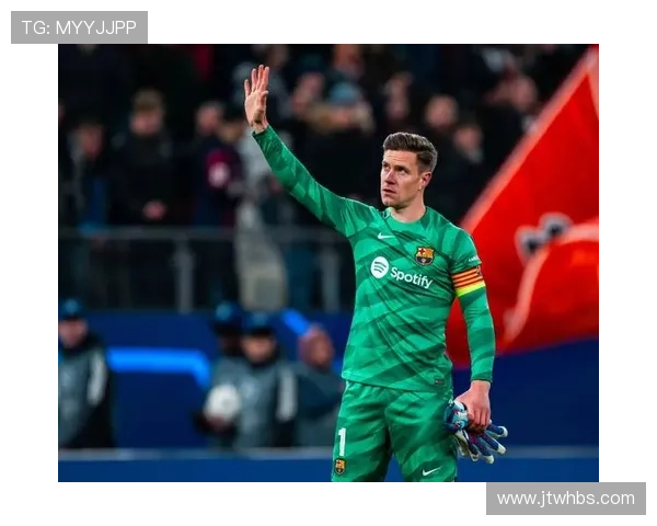 马特乌斯：看到特狮受伤我几乎要哭了；德国该研究门将问题了