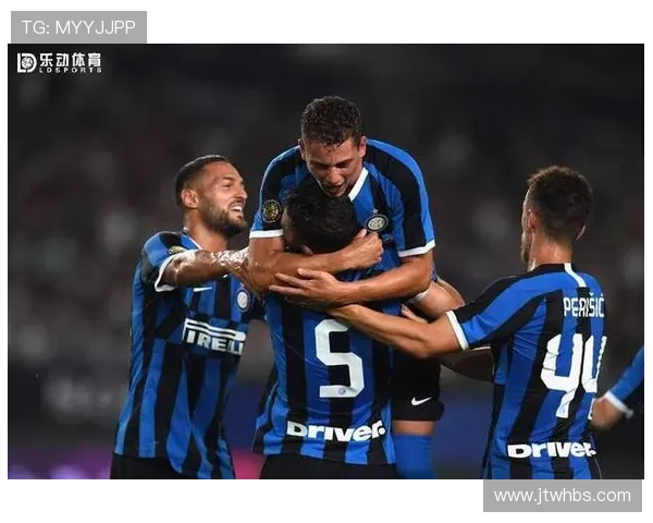 马伦苏莱助力加斯佩里尼罗马争锋国米