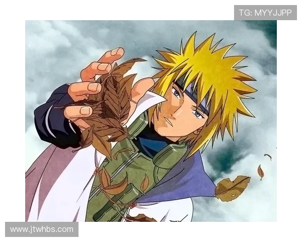 马特乌斯恩师头像刻身以报情义