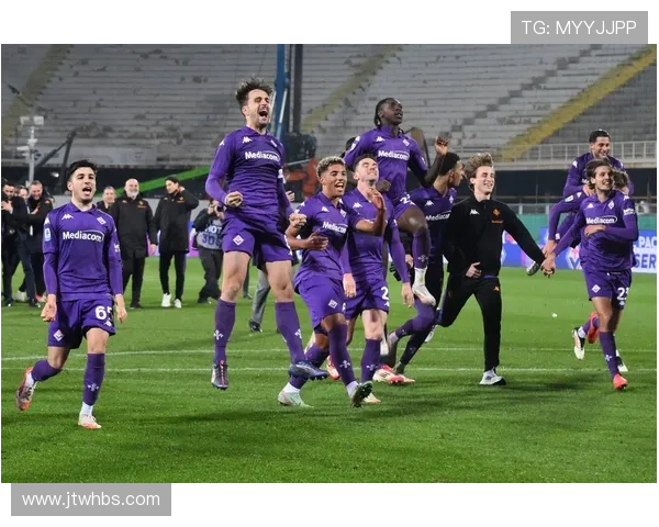 马特塔首度首发对阵佛罗伦萨 遗憾错失意甲胜利