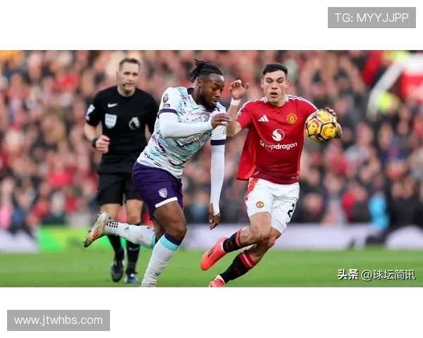 马尔科-罗泽将成为伯恩茅斯新主帅