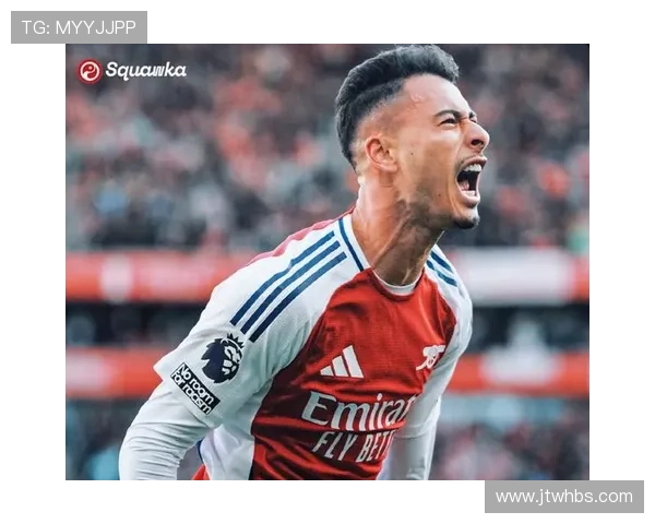 马丁内利：胜利优先进球次之